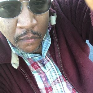 Meet your Posher, Tommie